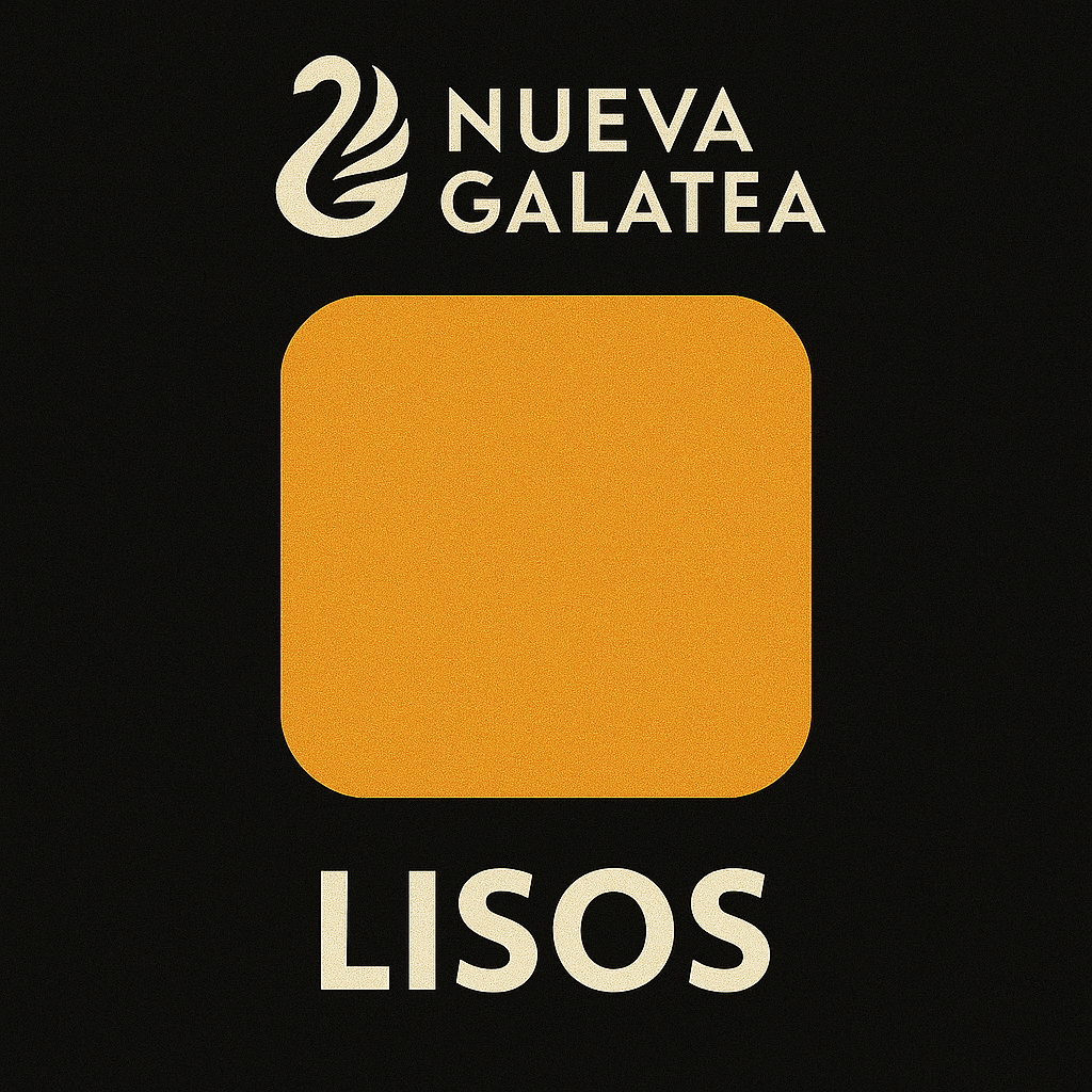 LISOS